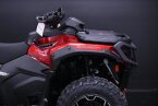 Thumbnail Photo 3 for New 2025 Can-Am Outlander 1000R