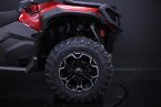 Thumbnail Photo 2 for New 2025 Can-Am Outlander 1000R