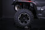 Thumbnail Photo 6 for New 2025 Can-Am Outlander 1000R