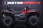 Thumbnail Photo 1 for New 2025 Can-Am Outlander 1000R