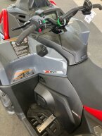 Thumbnail Photo 3 for New 2025 Can-Am Outlander 1000R X mr