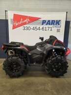 Thumbnail Photo 1 for New 2025 Can-Am Outlander 1000R