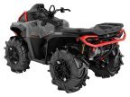 Thumbnail Photo 5 for New 2025 Can-Am Outlander 1000R