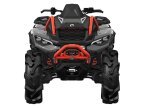 Thumbnail Photo 4 for New 2025 Can-Am Outlander 1000R