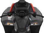 Thumbnail Photo 6 for New 2025 Can-Am Outlander 1000R