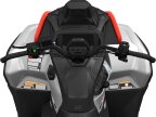 Thumbnail Photo 6 for New 2025 Can-Am Outlander 1000R