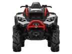 Thumbnail Photo 2 for New 2025 Can-Am Outlander 1000R