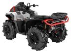 Thumbnail Photo 3 for New 2025 Can-Am Outlander 1000R