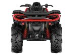 Thumbnail Photo 4 for New 2025 Can-Am Outlander 1000R