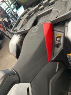 Thumbnail Photo 5 for New 2025 Can-Am Outlander 1000R X mr