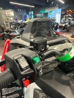Thumbnail Photo 6 for New 2025 Can-Am Outlander 1000R X mr