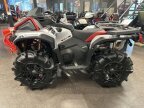 Thumbnail Photo 1 for New 2025 Can-Am Outlander 1000R X mr