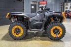 Thumbnail Photo 2 for New 2025 Can-Am Outlander 1000R