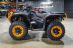 Thumbnail Photo 6 for New 2025 Can-Am Outlander 1000R