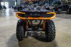 Thumbnail Photo 4 for New 2025 Can-Am Outlander 1000R