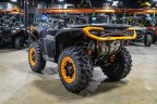 Thumbnail Photo 5 for New 2025 Can-Am Outlander 1000R