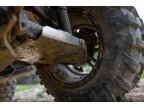 Thumbnail Photo 5 for New 2025 Can-Am Outlander 1000R