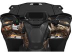 Thumbnail Photo 4 for New 2025 Can-Am Outlander 1000R