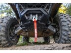 Thumbnail Photo 6 for New 2025 Can-Am Outlander 1000R