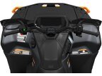 Thumbnail Photo 6 for New 2025 Can-Am Outlander 1000R