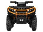 Thumbnail Photo 2 for New 2025 Can-Am Outlander 1000R