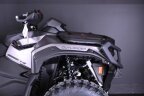 Thumbnail Photo 3 for New 2025 Can-Am Outlander 1000R