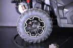Thumbnail Photo 6 for New 2025 Can-Am Outlander 1000R