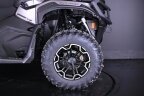 Thumbnail Photo 2 for New 2025 Can-Am Outlander 1000R