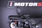 Thumbnail Photo 5 for New 2025 Can-Am Outlander 1000R