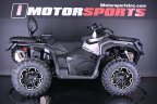 Thumbnail Photo 1 for New 2025 Can-Am Outlander 1000R