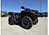 New 2025 Can-Am Outlander 1000R