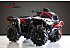 2025 Can-Am Outlander 1000R X mr