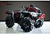 2025 Can-Am Outlander 1000R X mr