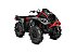 New 2025 Can-Am Outlander 1000R