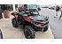 New 2025 Can-Am Outlander 1000R