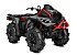 2025 Can-Am Outlander 1000R