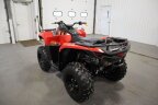 Thumbnail Photo 6 for New 2025 Can-Am Outlander 500