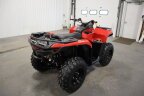 Thumbnail Photo 4 for New 2025 Can-Am Outlander 500