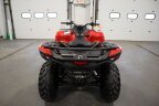 Thumbnail Photo 5 for New 2025 Can-Am Outlander 500