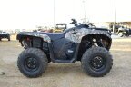 Thumbnail Photo 1 for New 2025 Can-Am Outlander 500