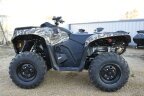 Thumbnail Photo 6 for New 2025 Can-Am Outlander 500