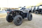 Thumbnail Photo 2 for New 2025 Can-Am Outlander 500