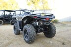 Thumbnail Photo 5 for New 2025 Can-Am Outlander 500