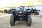 Thumbnail Photo 3 for New 2025 Can-Am Outlander 500
