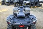 Thumbnail Photo 4 for New 2025 Can-Am Outlander 500