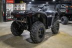 Thumbnail Photo 3 for New 2025 Can-Am Outlander 500