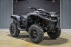 Thumbnail Photo 1 for New 2025 Can-Am Outlander 500