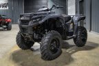 Thumbnail Photo 6 for New 2025 Can-Am Outlander 500