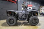 Thumbnail Photo 2 for New 2025 Can-Am Outlander 500