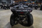 Thumbnail Photo 4 for New 2025 Can-Am Outlander 500